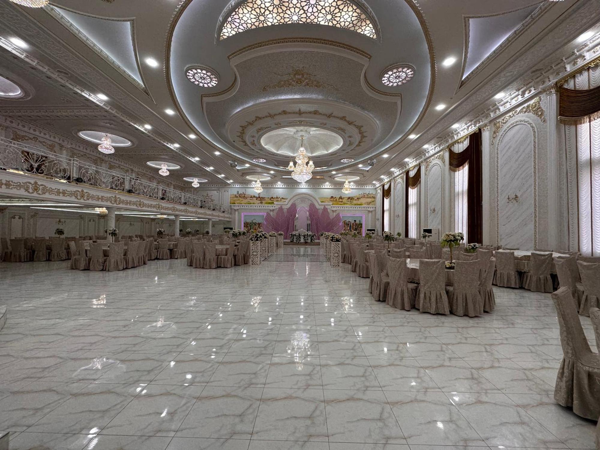 Hotel Qibla Tozabog Xiva Exterior foto
